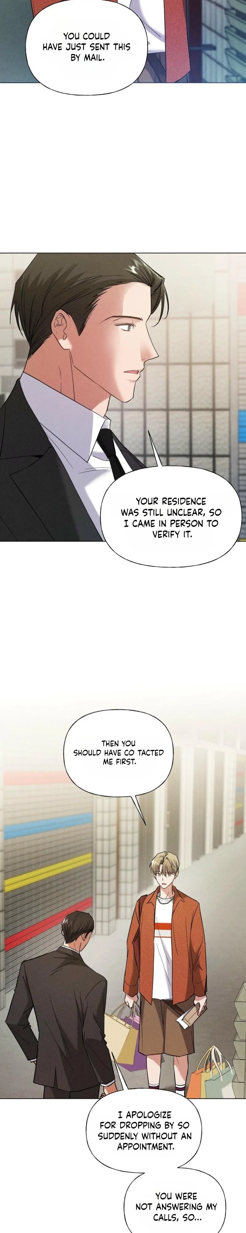 Ex Sponsor Chapter 5 page 4 - 