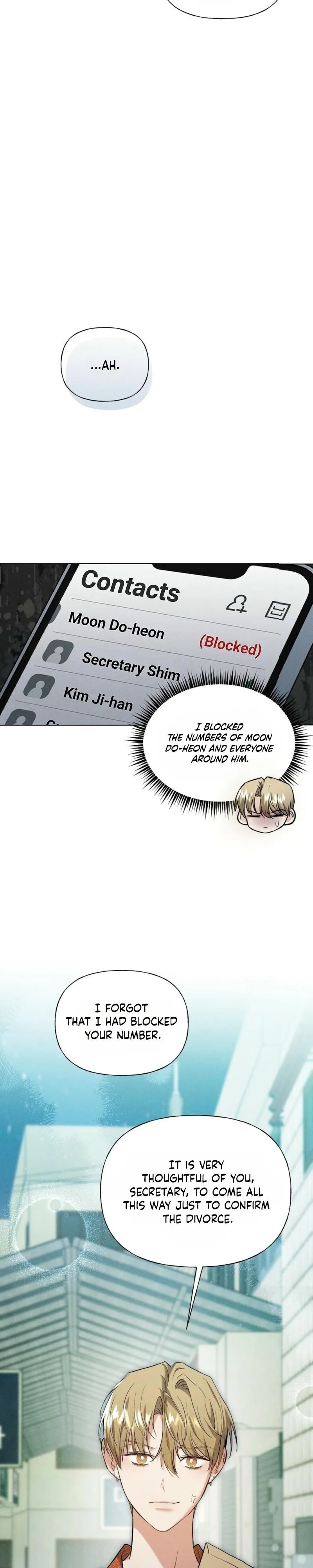 Ex Sponsor Chapter 5 page 5 - 