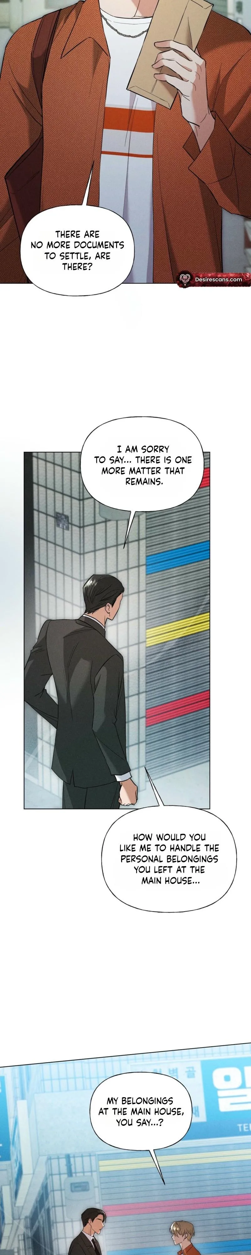 Ex Sponsor Chapter 5 page 6 - 
