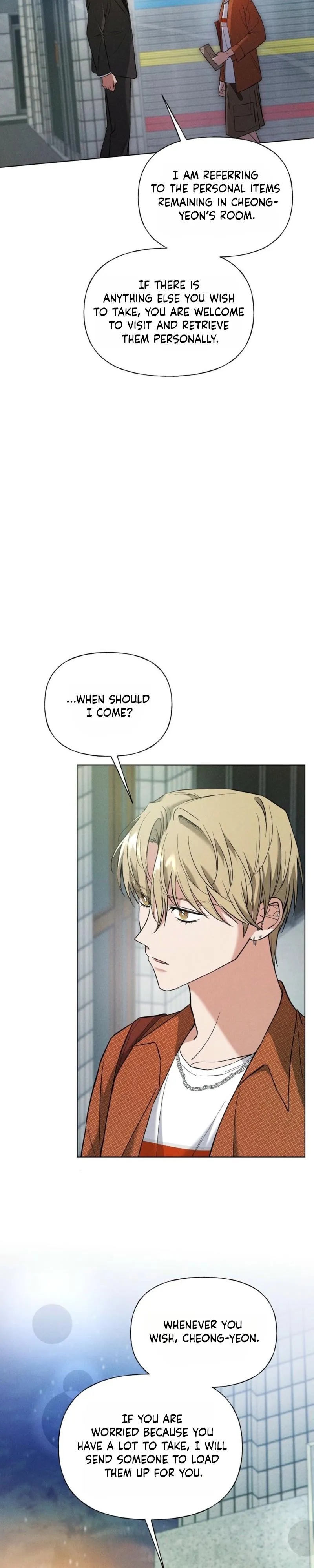 Ex Sponsor Chapter 5 page 7 - 