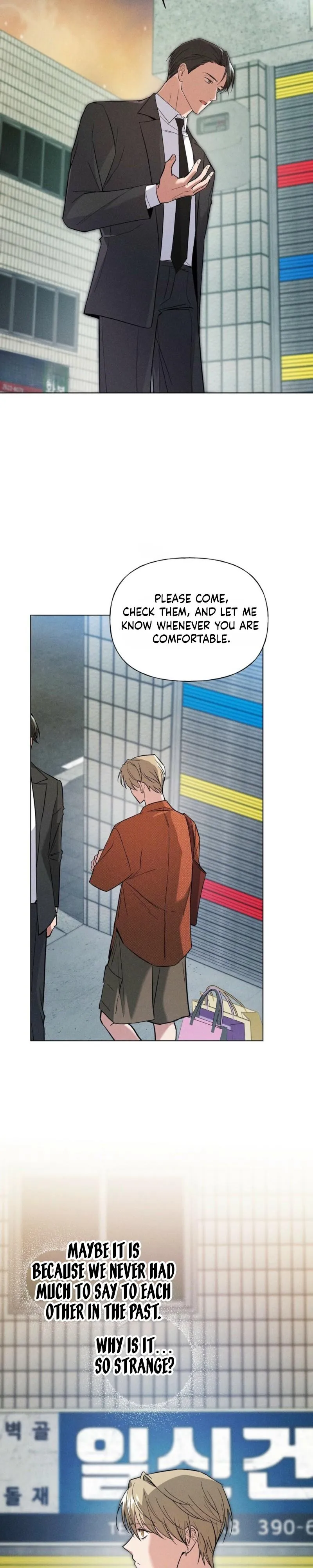 Ex Sponsor Chapter 5 page 8 - 