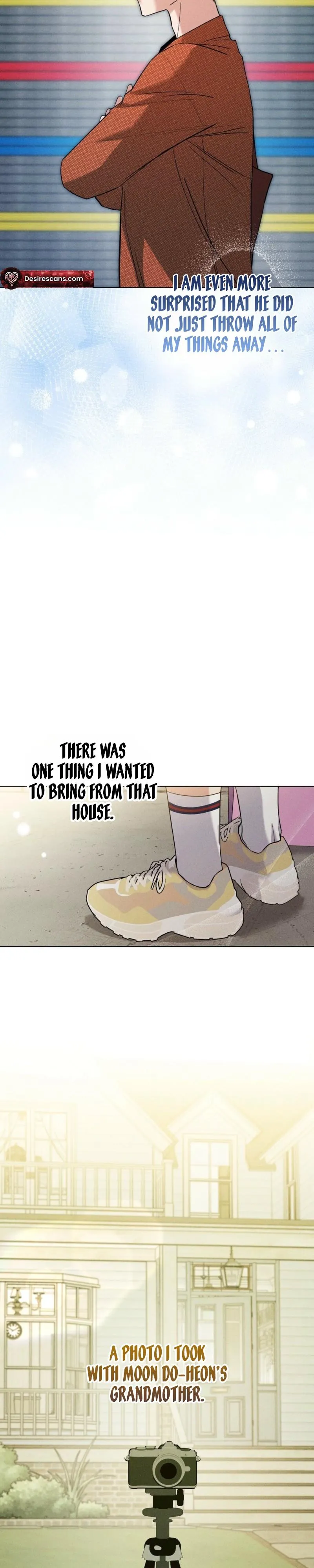 Ex Sponsor Chapter 5 page 9 - 
