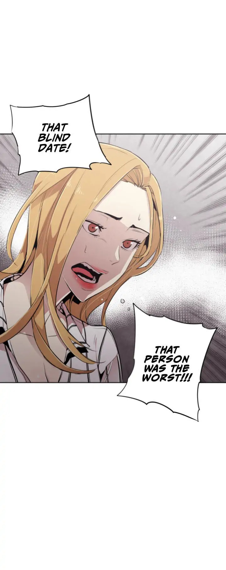 Ex vs. Stalker Chapter 1.2 page 11 - 