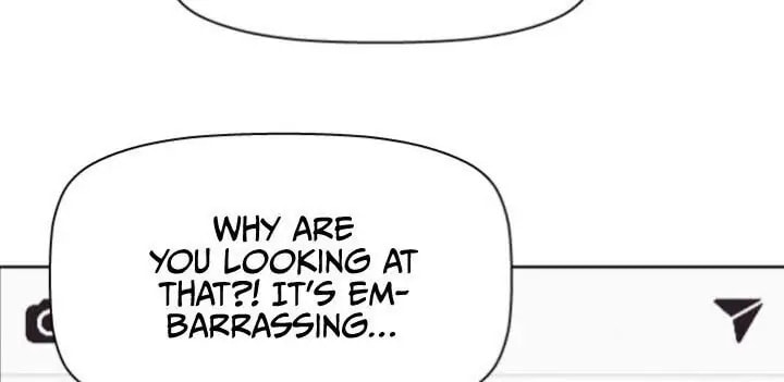 Ex vs. Stalker Chapter 1.2 page 3 - 