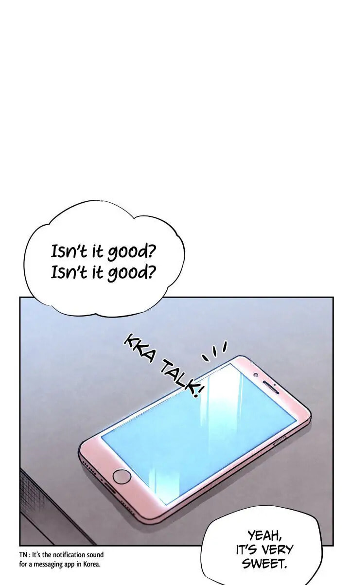 Ex vs. Stalker Chapter 2.1 page 20 - 