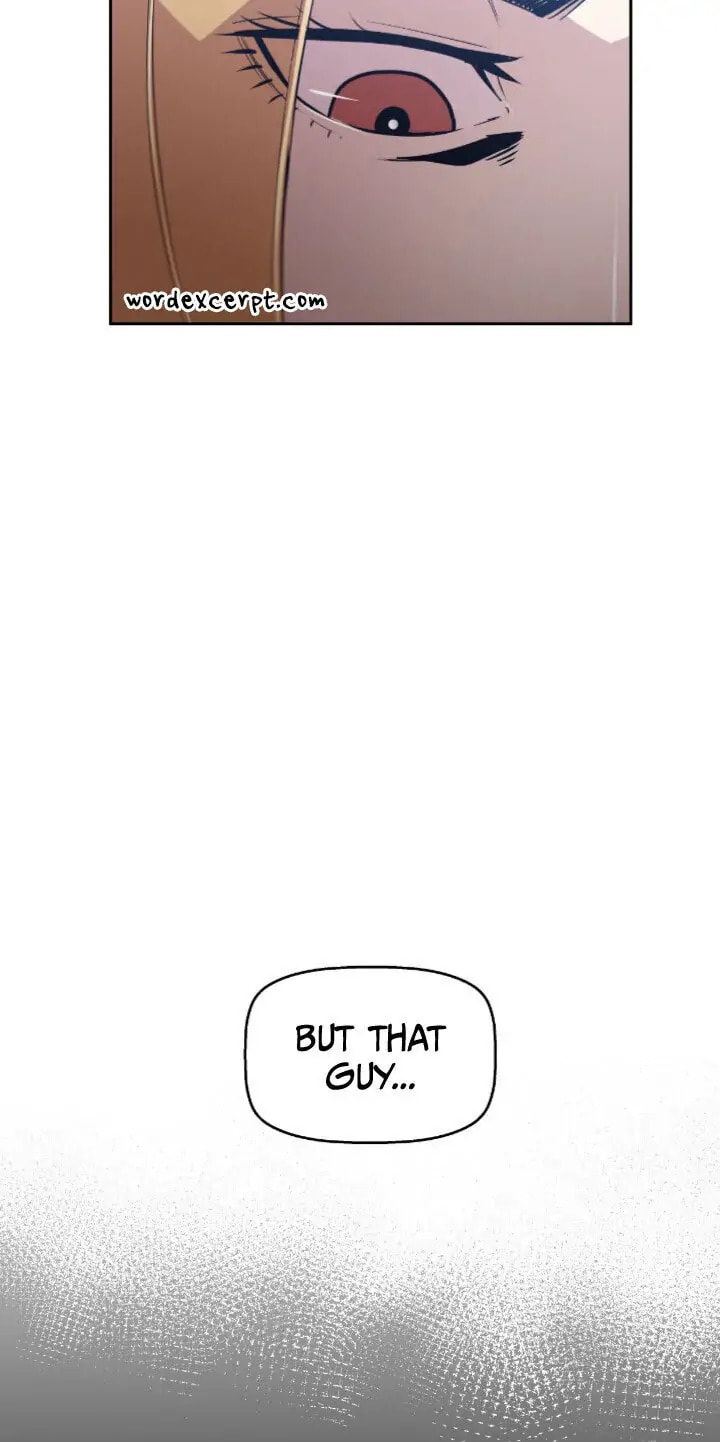 Ex vs. Stalker Chapter 2.2 page 12 - 