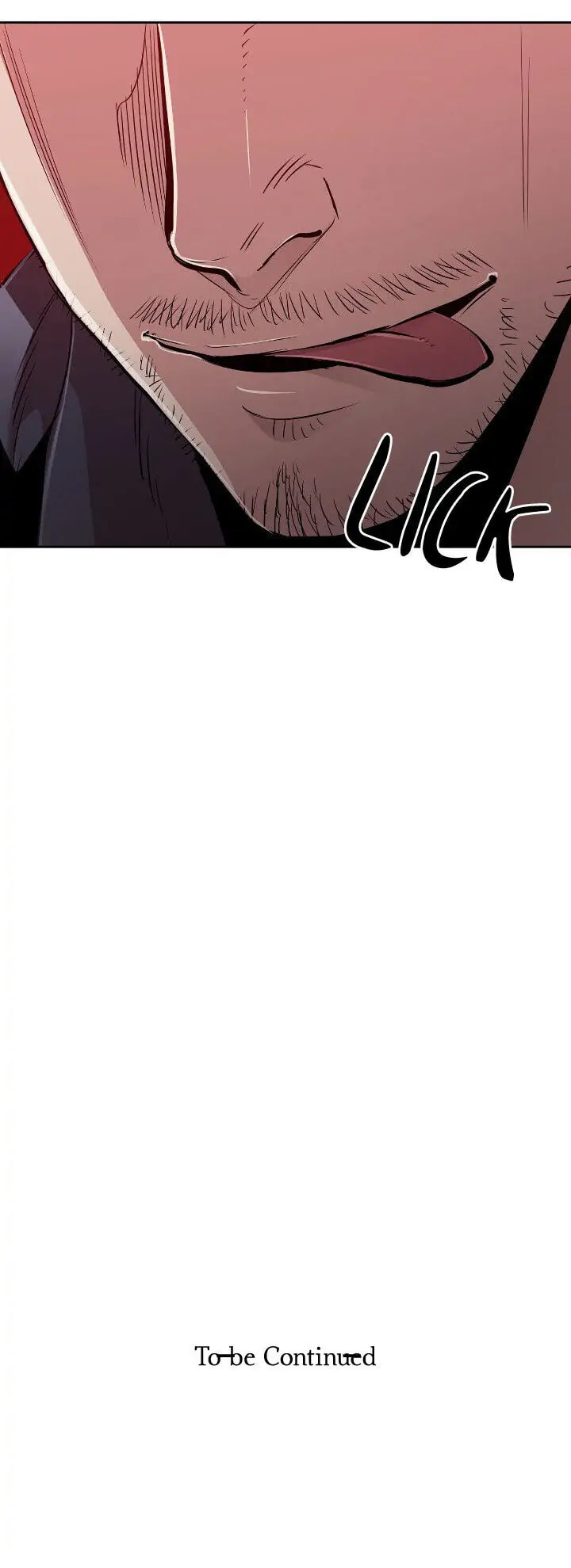 Ex vs. Stalker Chapter 2.2 page 23 - 