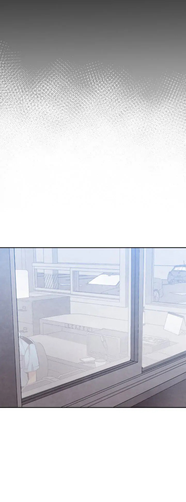 Ex vs. Stalker Chapter 2.2 page 7 - 