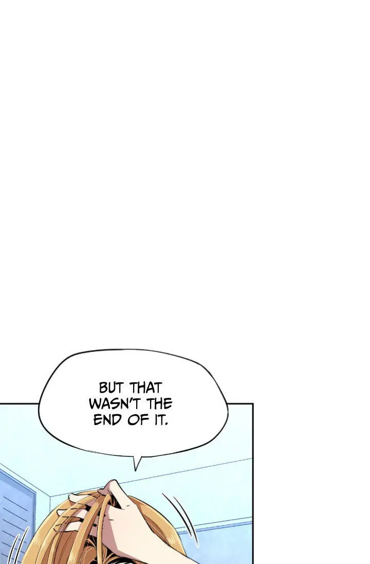 Ex vs. Stalker Chapter 2.2 page 9 - 