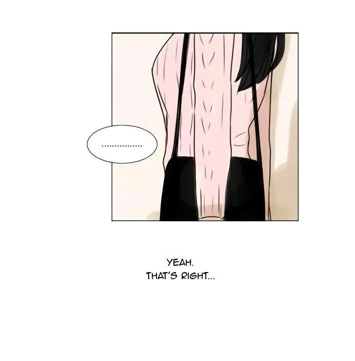 Exciting Feelings Chapter 11 page 18 - 