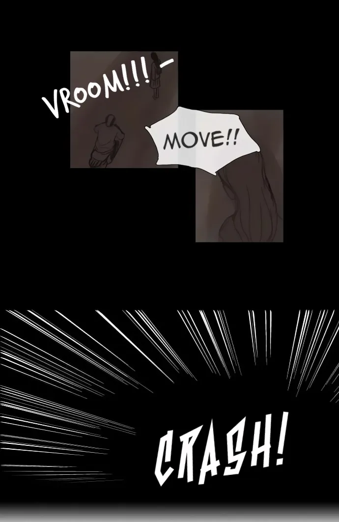 Exciting Feelings Chapter 12 page 16 - 