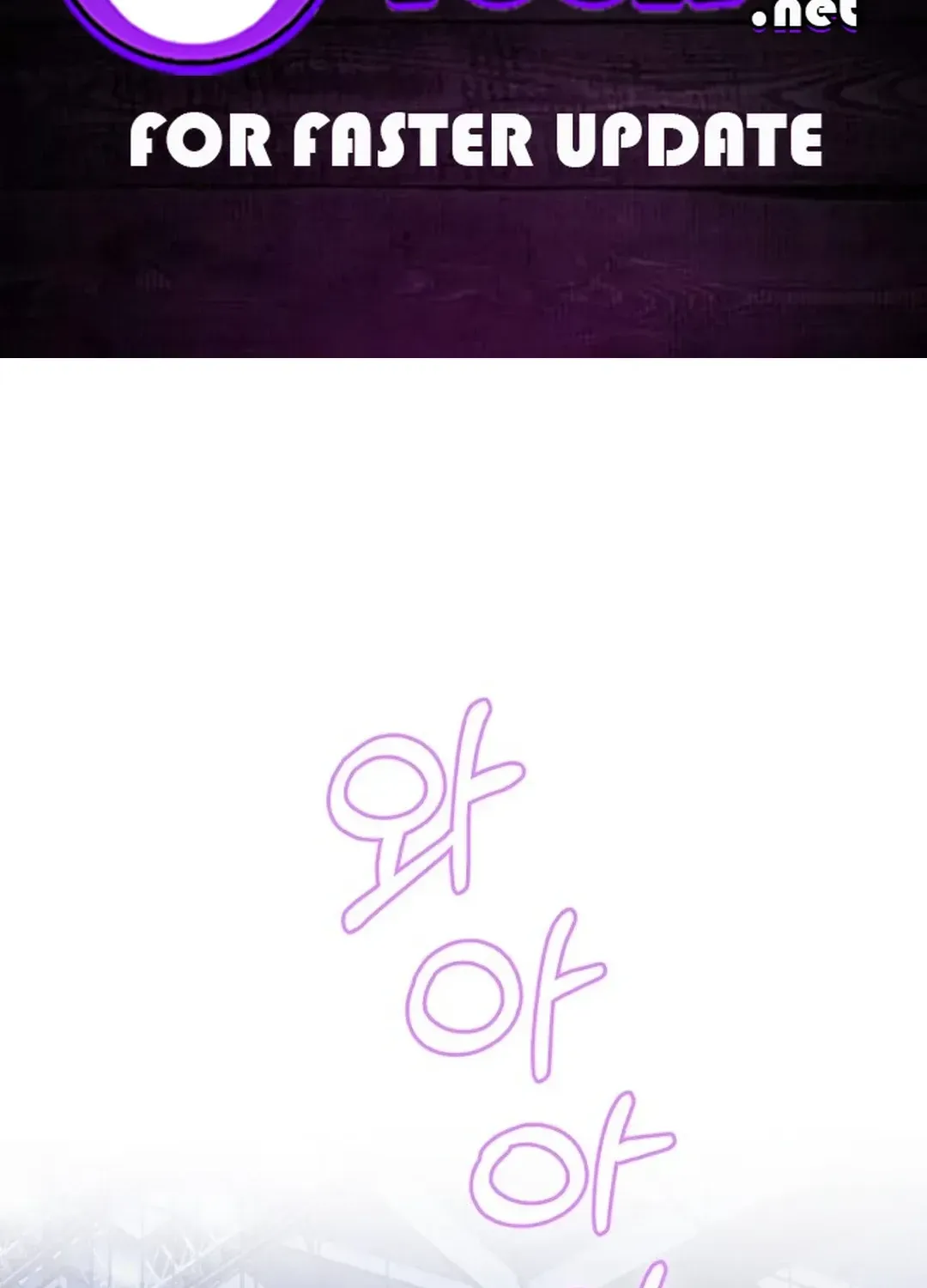 Exciting Male idol Survival Chapter 1 page 2 - 