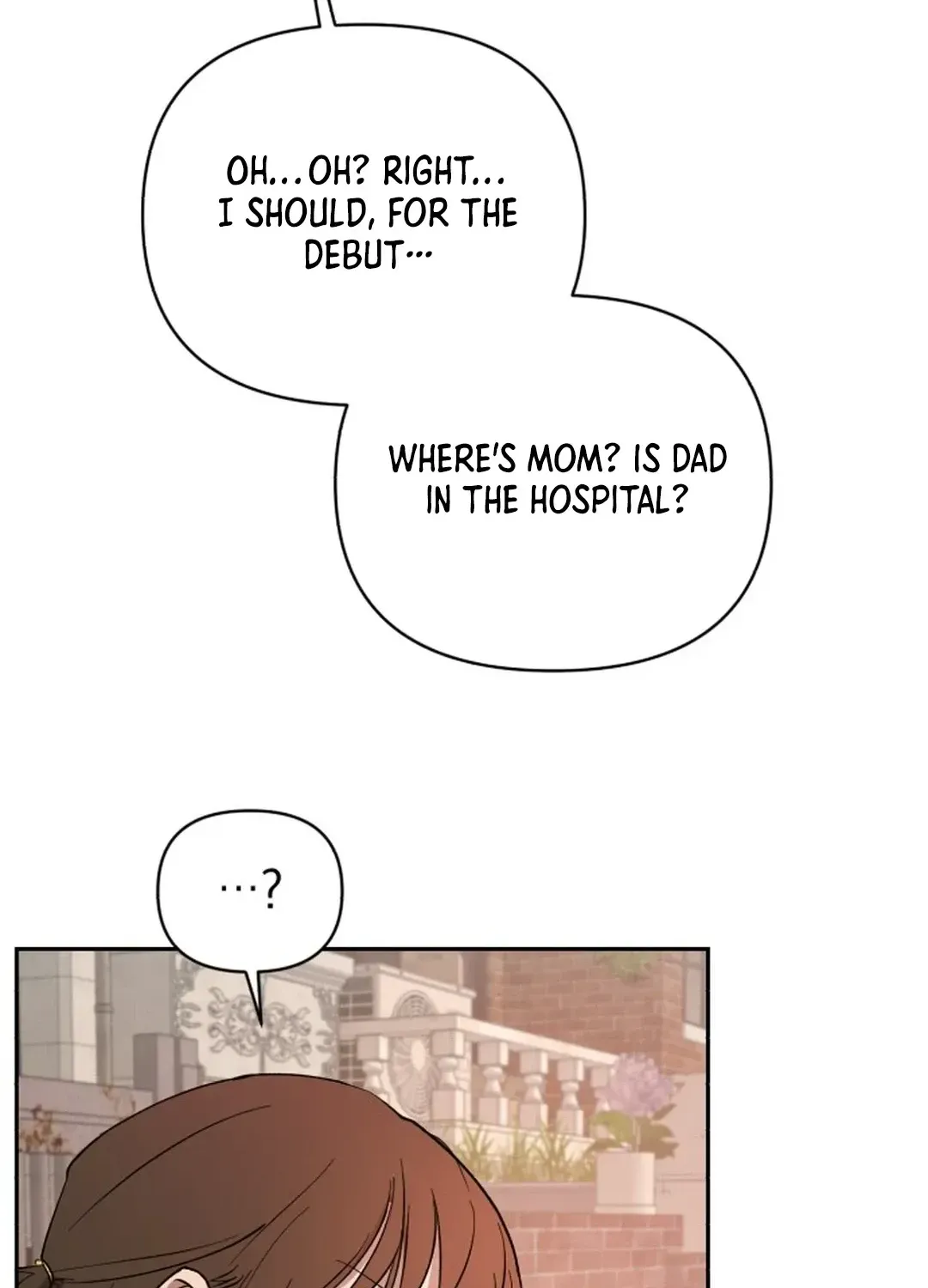Exciting Male idol Survival Chapter 1 page 101 - 