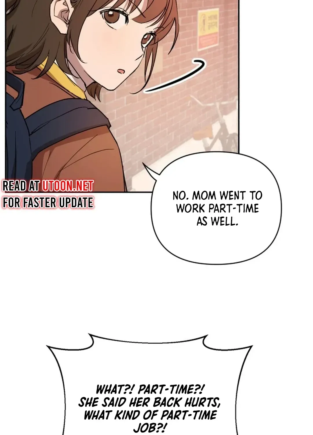 Exciting Male idol Survival Chapter 1 page 102 - 