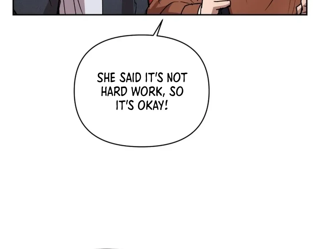 Exciting Male idol Survival Chapter 1 page 104 - 