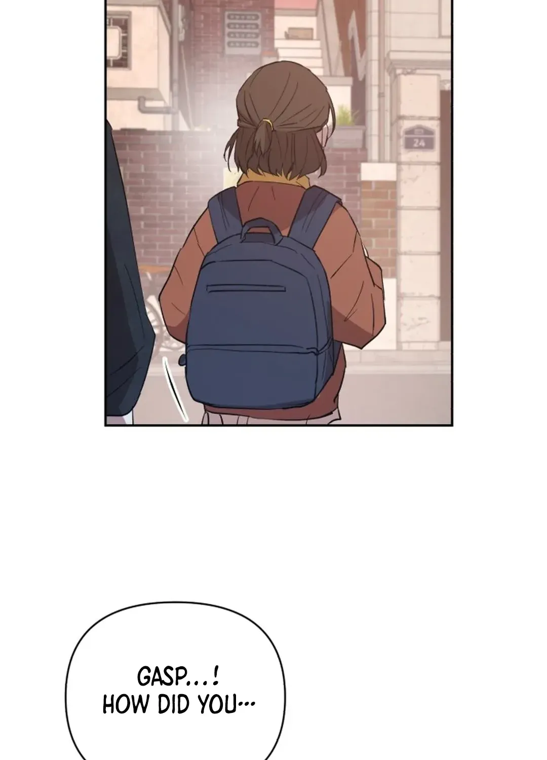 Exciting Male idol Survival Chapter 1 page 107 - 