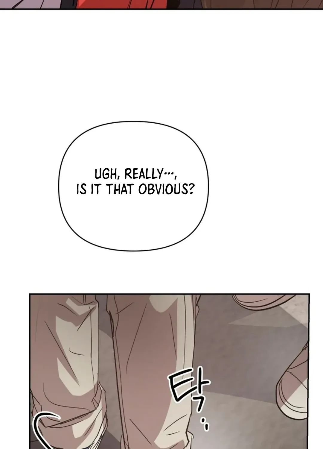 Exciting Male idol Survival Chapter 1 page 109 - 