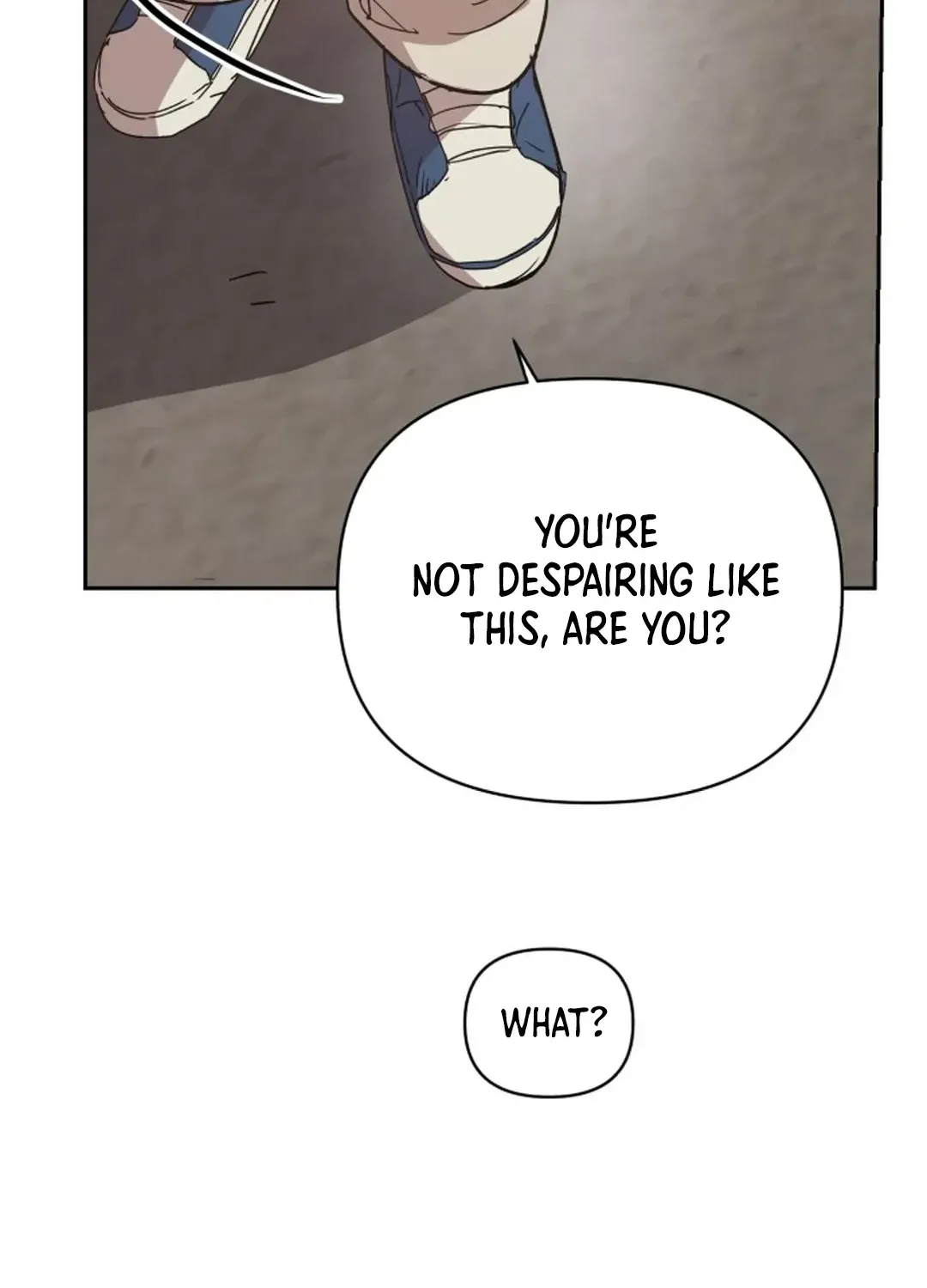 Exciting Male idol Survival Chapter 1 page 110 - 