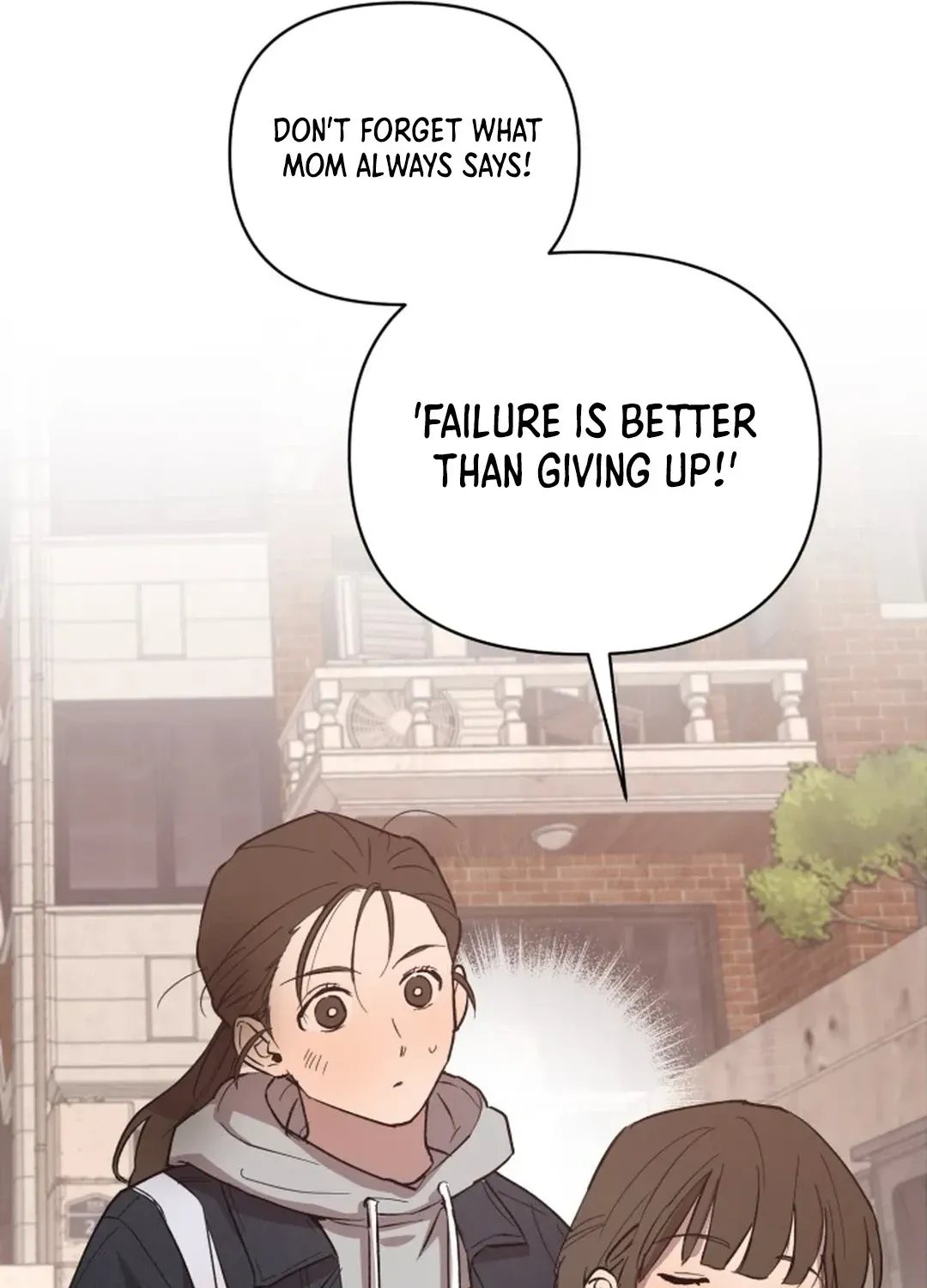 Exciting Male idol Survival Chapter 1 page 112 - 