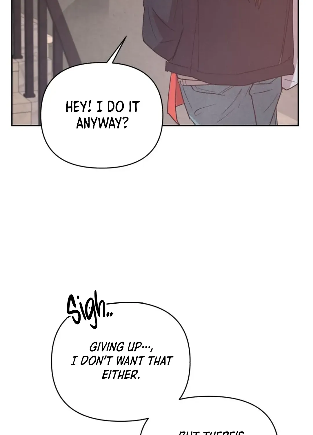 Exciting Male idol Survival Chapter 1 page 115 - 