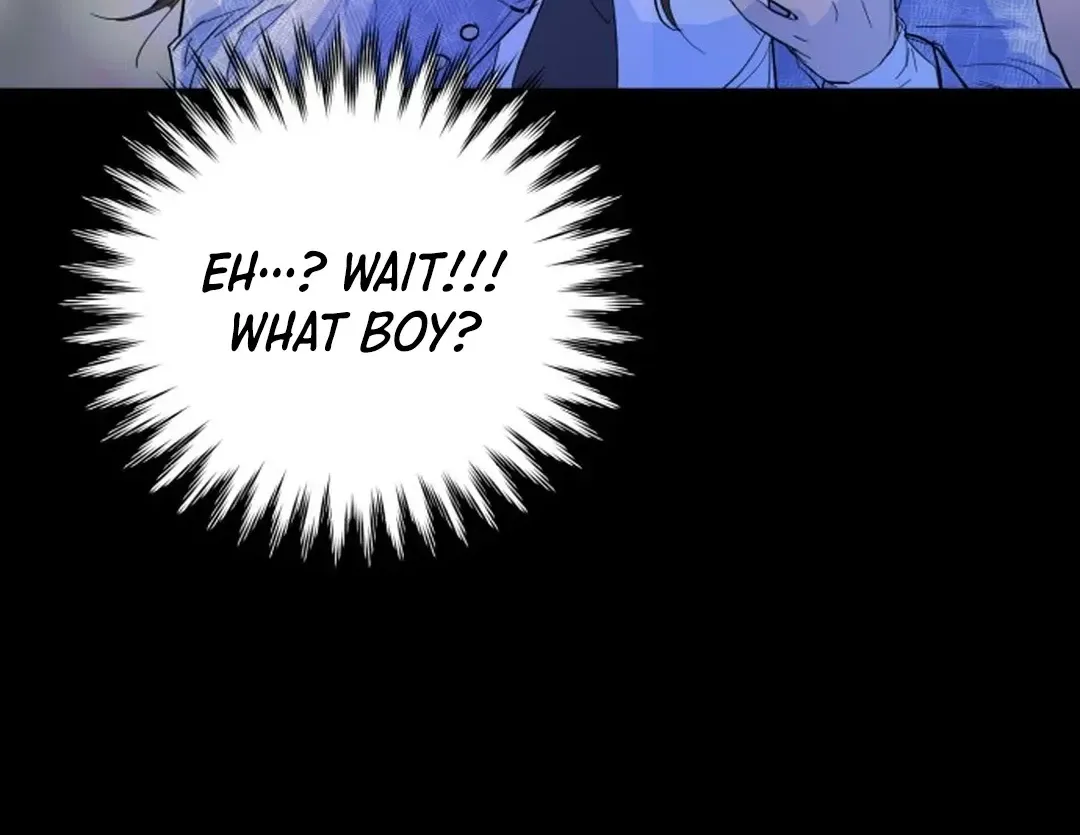 Exciting Male idol Survival Chapter 1 page 13 - 