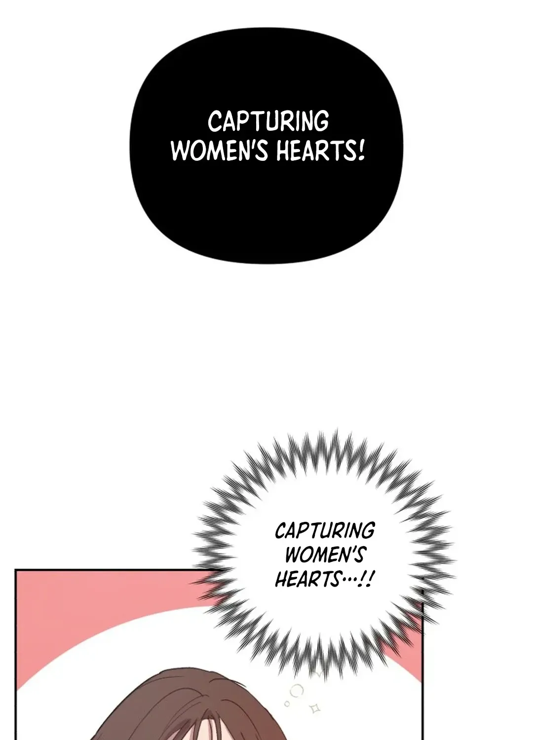 Exciting Male idol Survival Chapter 1 page 133 - 