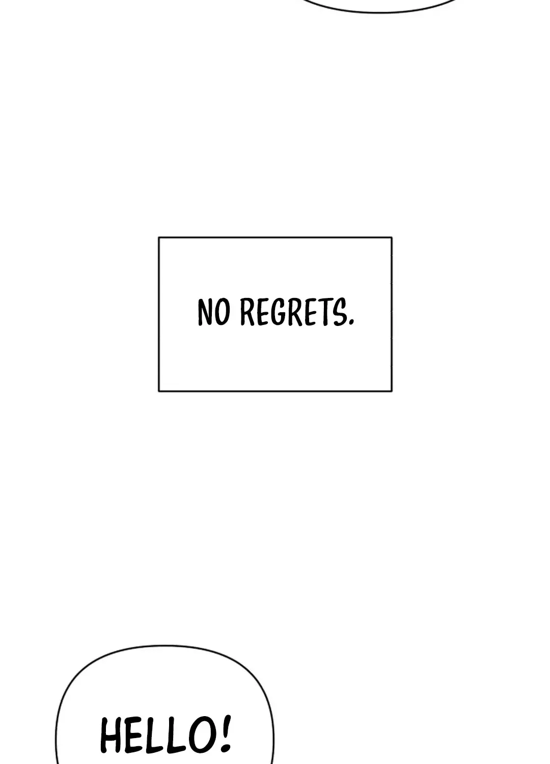 Exciting Male idol Survival Chapter 1 page 139 - 