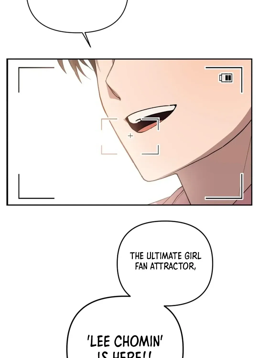 Exciting Male idol Survival Chapter 1 page 140 - 