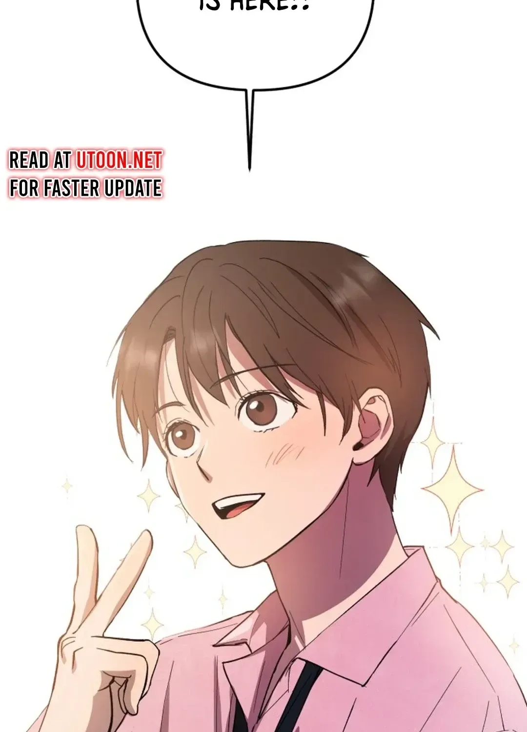 Exciting Male idol Survival Chapter 1 page 141 - 