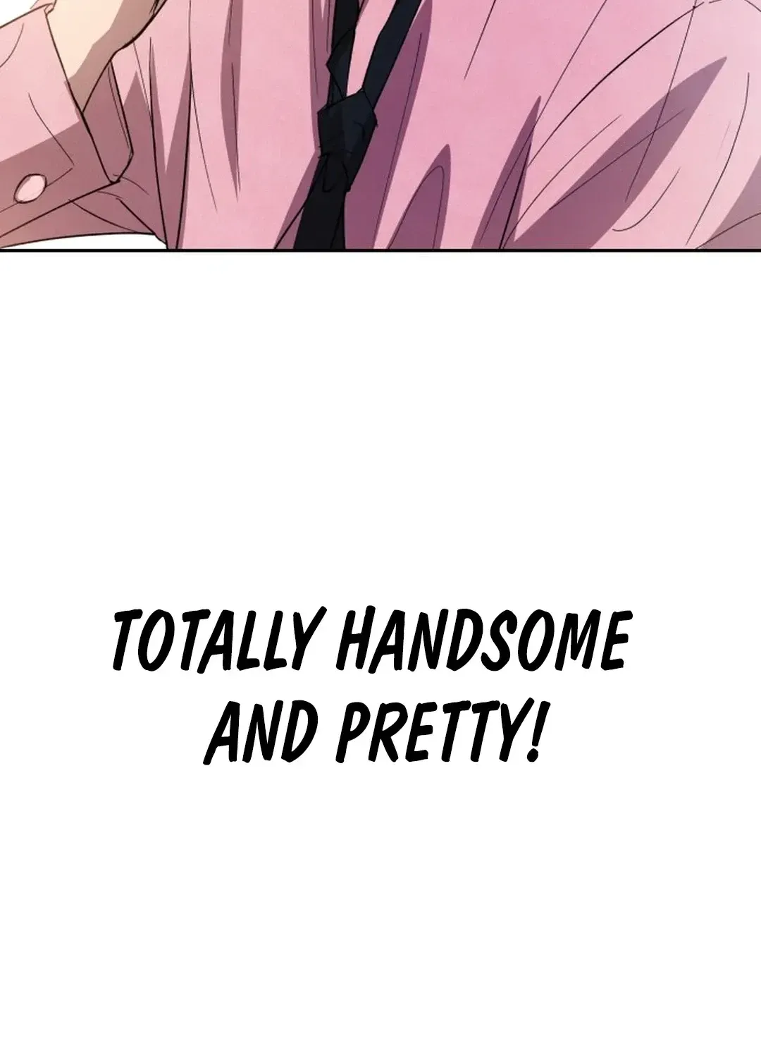 Exciting Male idol Survival Chapter 1 page 142 - 