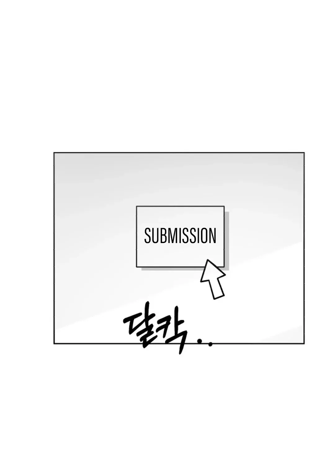 Exciting Male idol Survival Chapter 1 page 145 - 