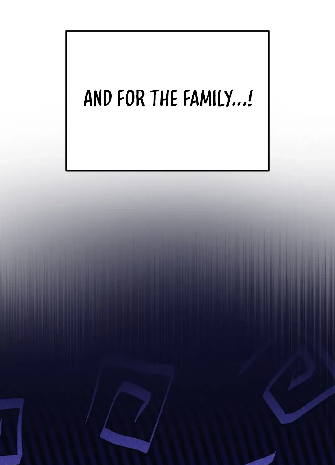 Exciting Male idol Survival Chapter 1 page 146 - 