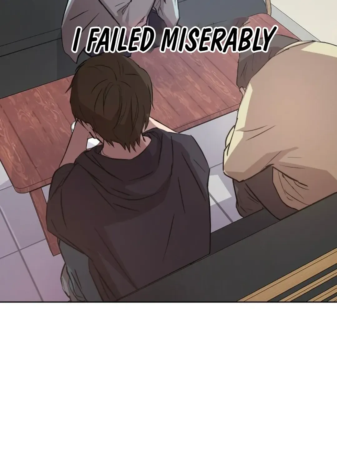 Exciting Male idol Survival Chapter 1 page 148 - 