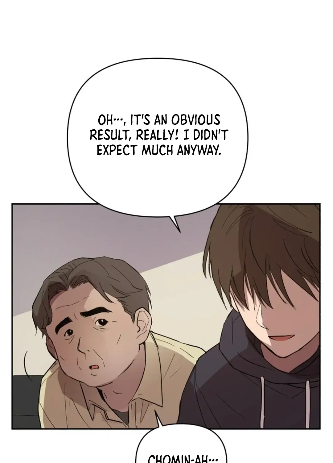 Exciting Male idol Survival Chapter 1 page 149 - 