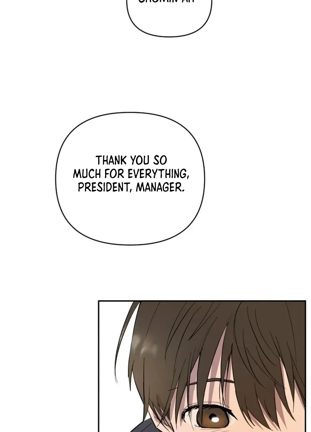 Exciting Male idol Survival Chapter 1 page 150 - 
