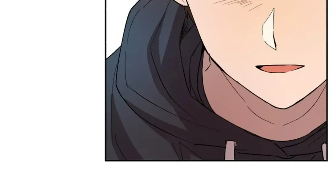 Exciting Male idol Survival Chapter 1 page 151 - 