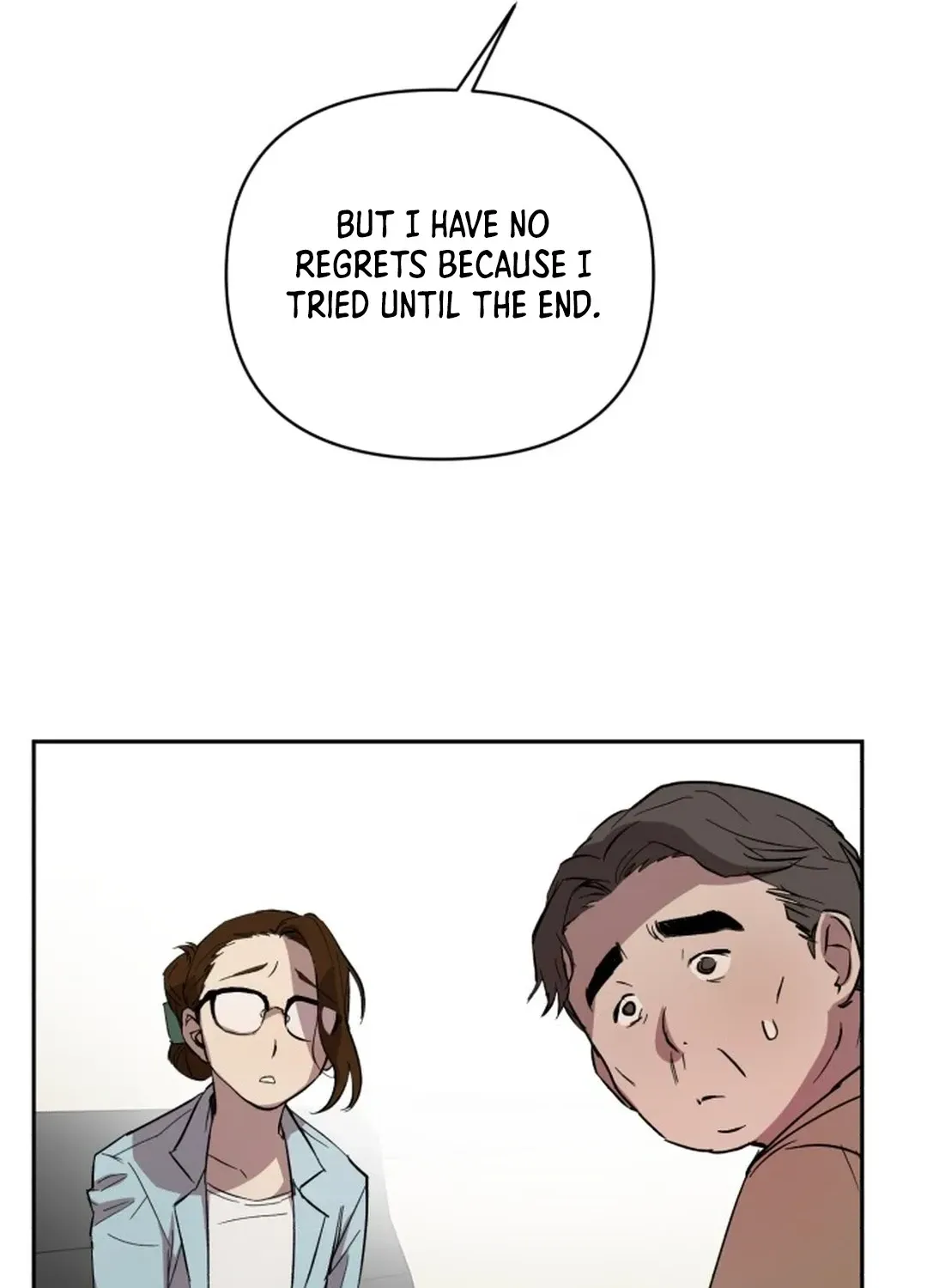 Exciting Male idol Survival Chapter 1 page 152 - 