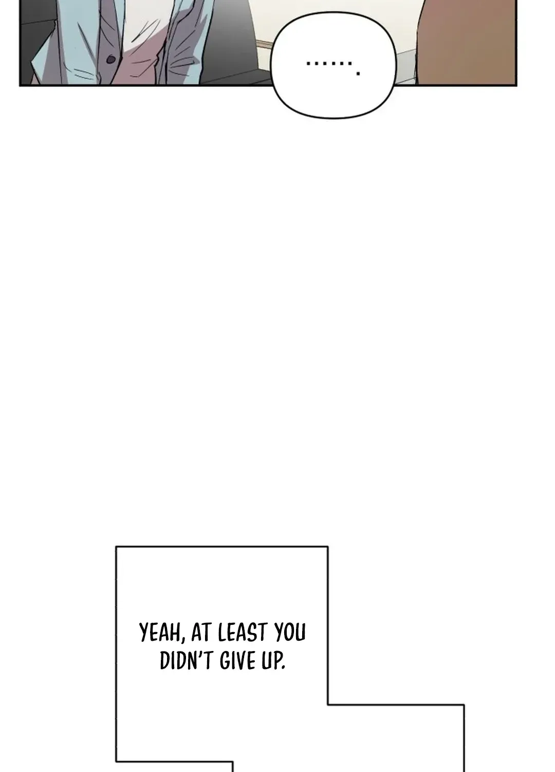Exciting Male idol Survival Chapter 1 page 153 - 