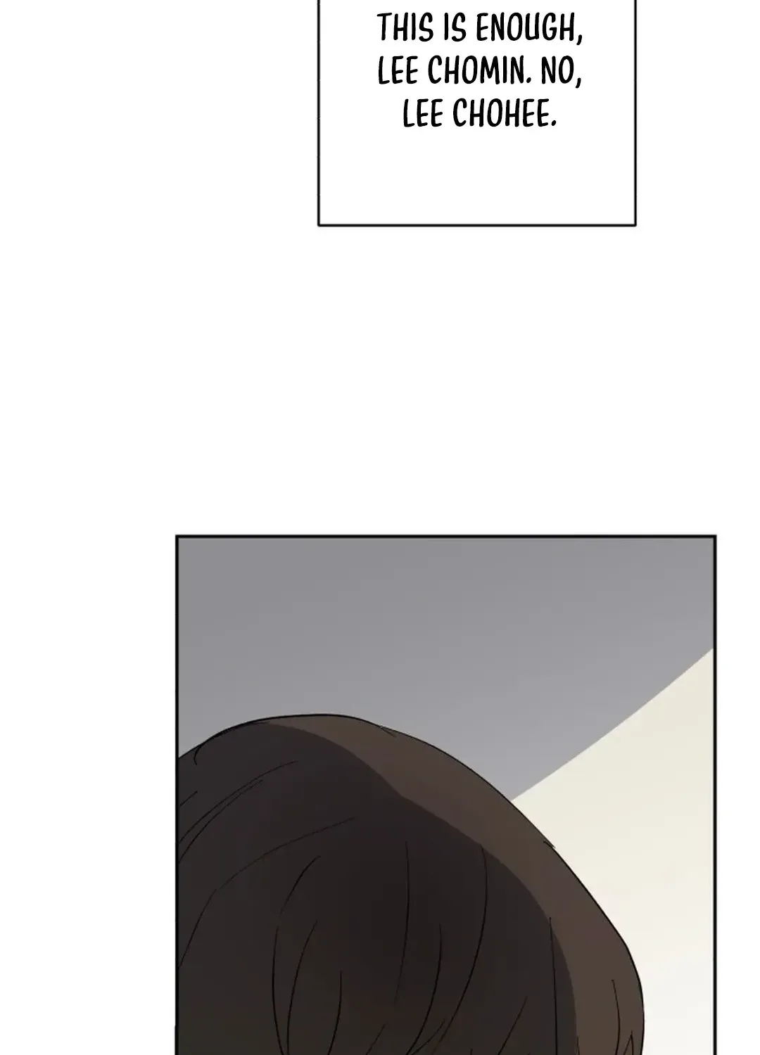 Exciting Male idol Survival Chapter 1 page 154 - 