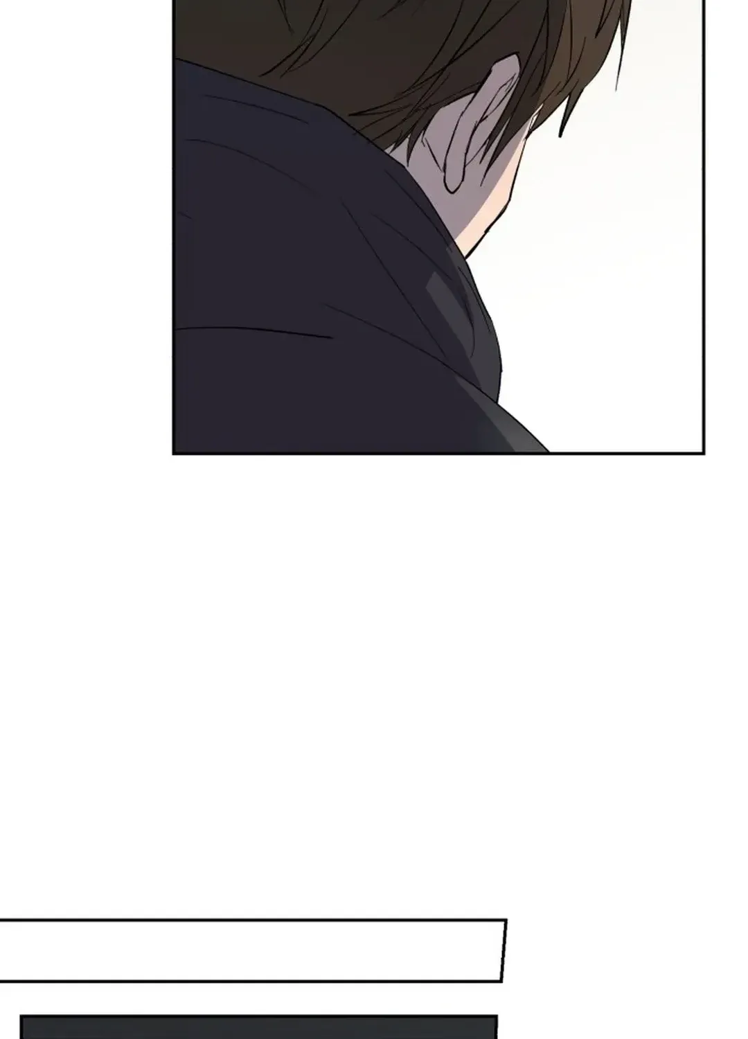 Exciting Male idol Survival Chapter 1 page 155 - 