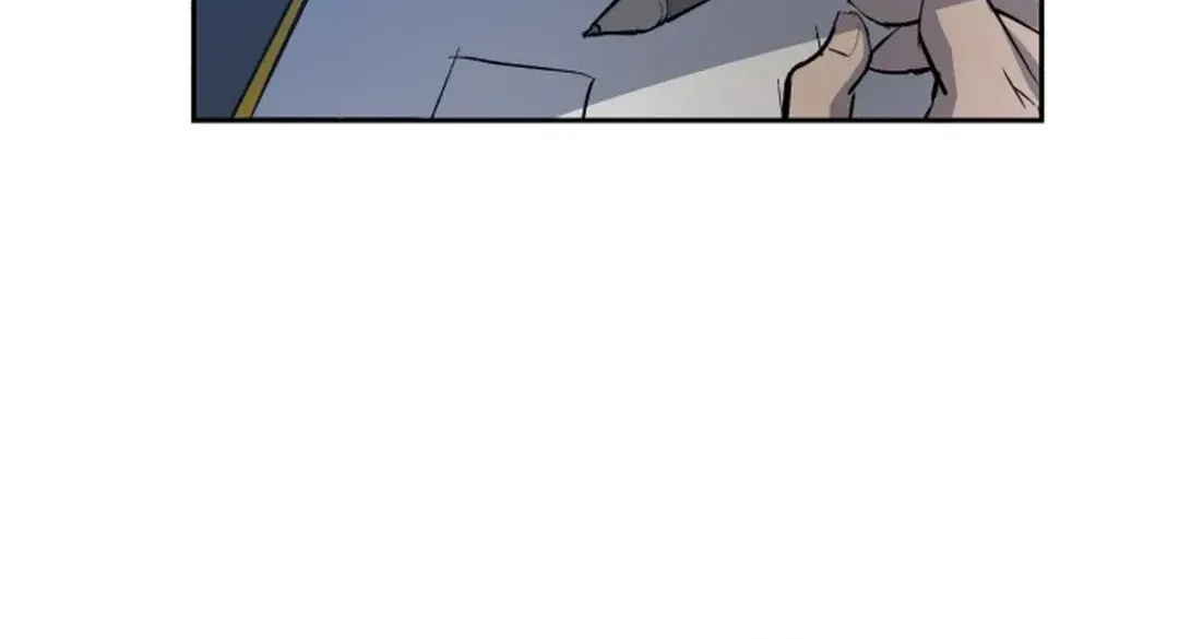Exciting Male idol Survival Chapter 1 page 158 - 