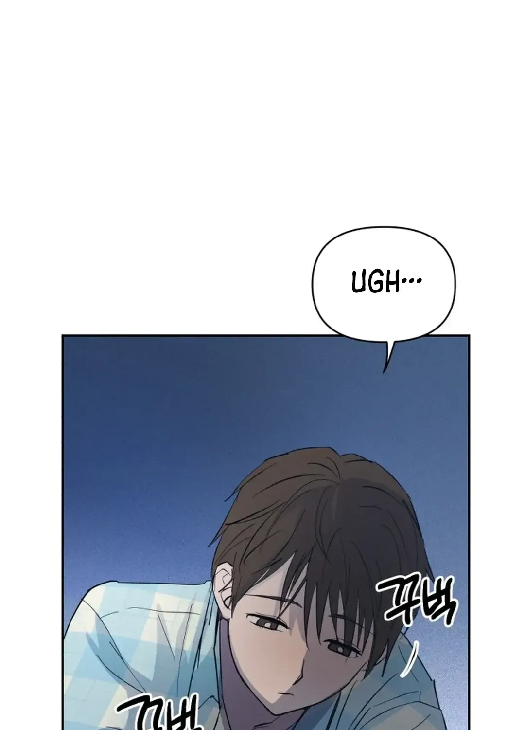 Exciting Male idol Survival Chapter 1 page 160 - 
