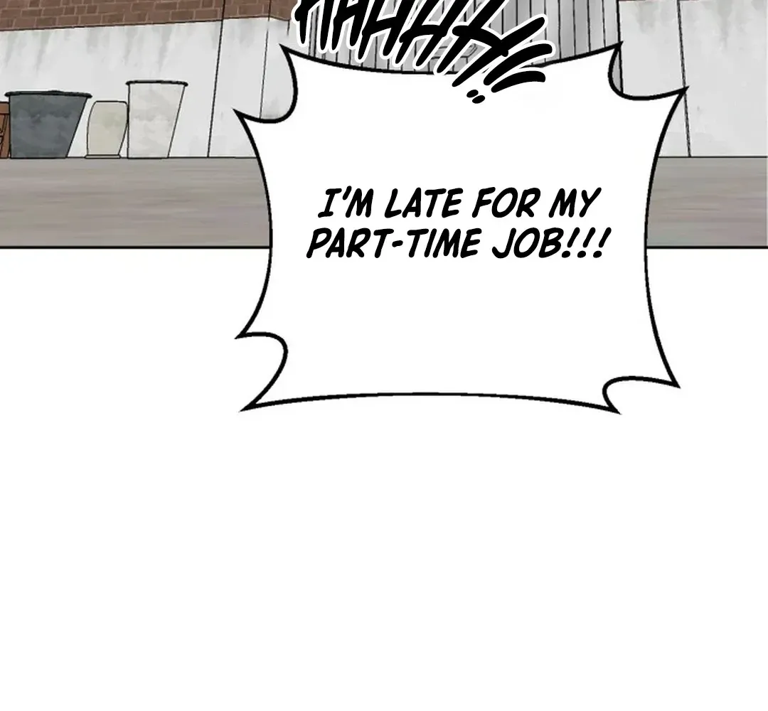 Exciting Male idol Survival Chapter 1 page 165 - 