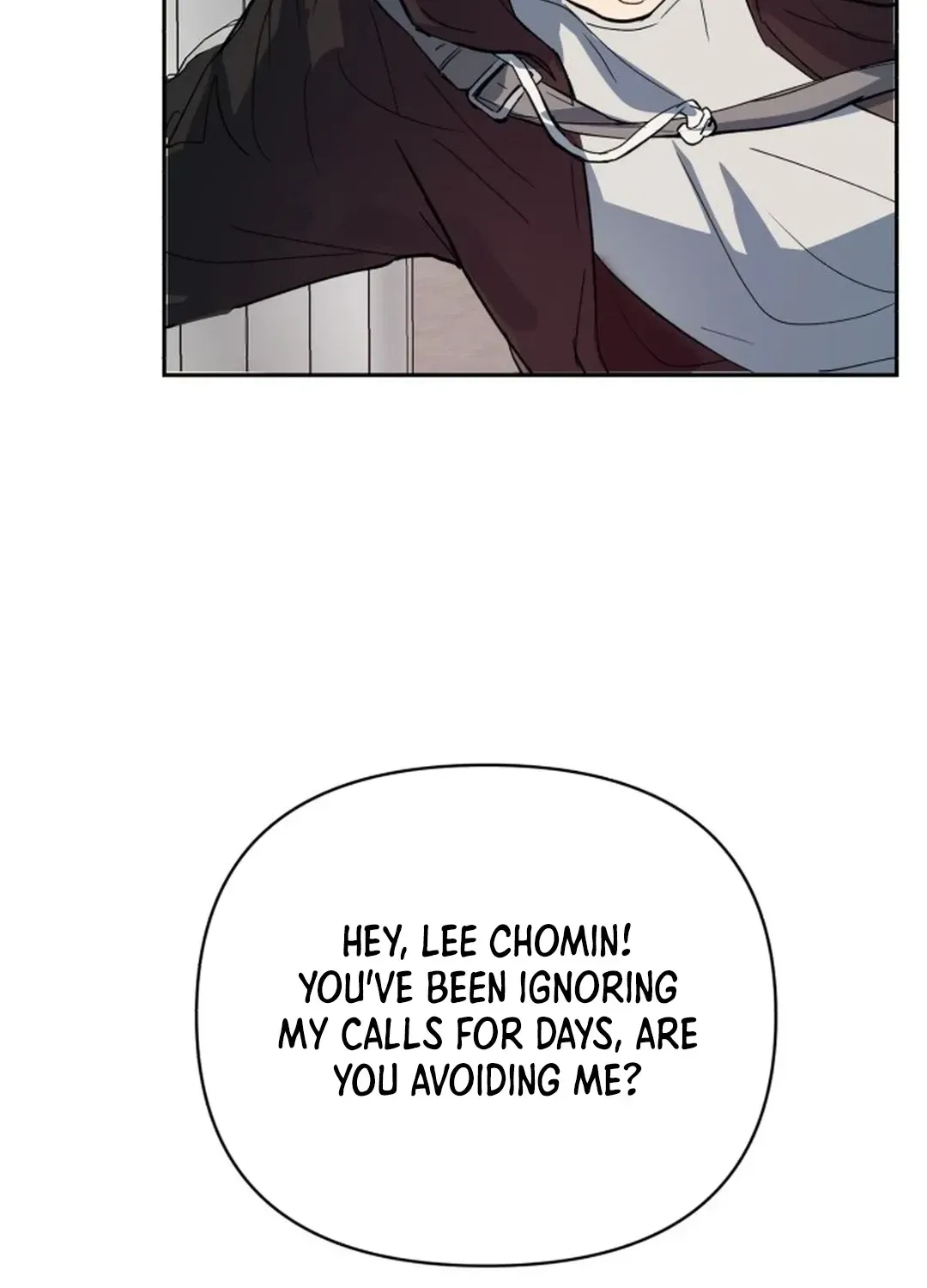Exciting Male idol Survival Chapter 1 page 167 - 