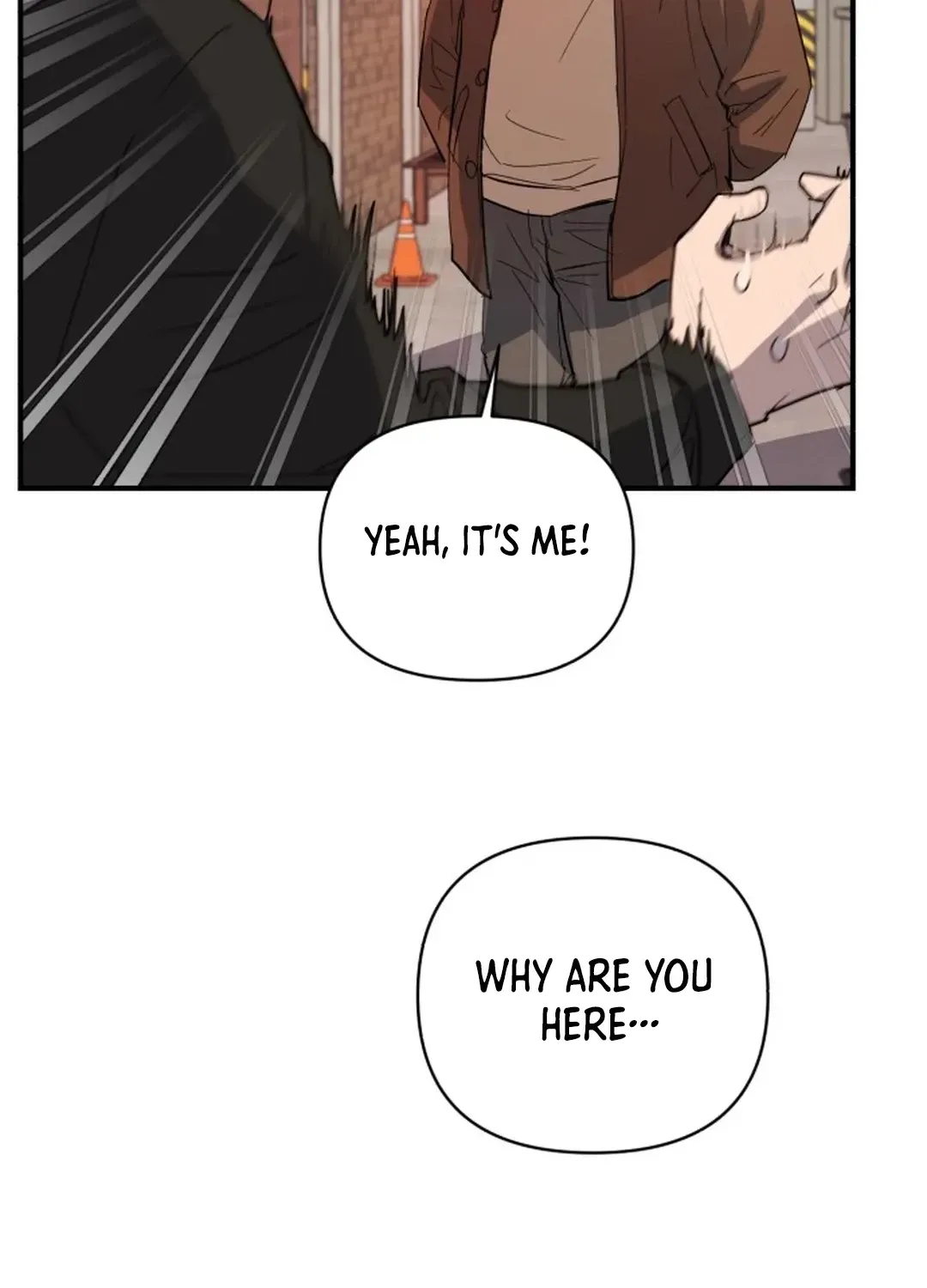 Exciting Male idol Survival Chapter 1 page 169 - 