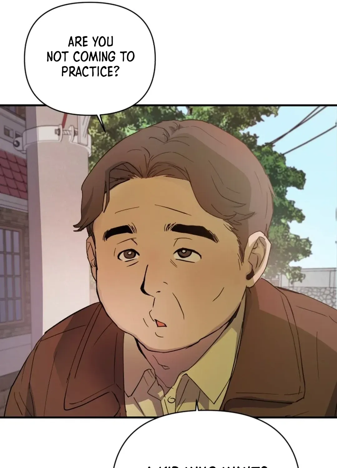 Exciting Male idol Survival Chapter 1 page 170 - 