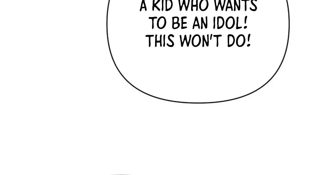 Exciting Male idol Survival Chapter 1 page 171 - 