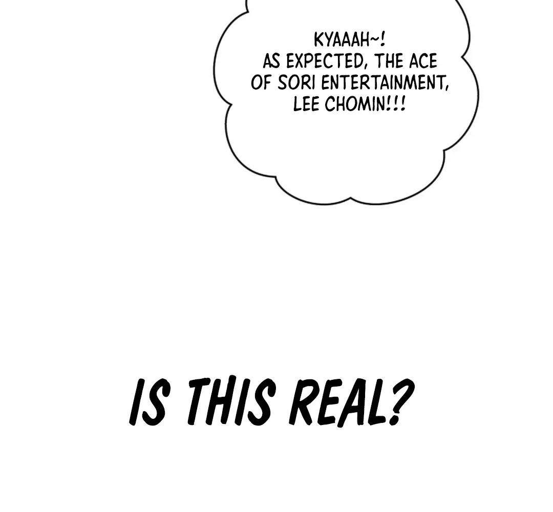 Exciting Male idol Survival Chapter 1 page 185 - 