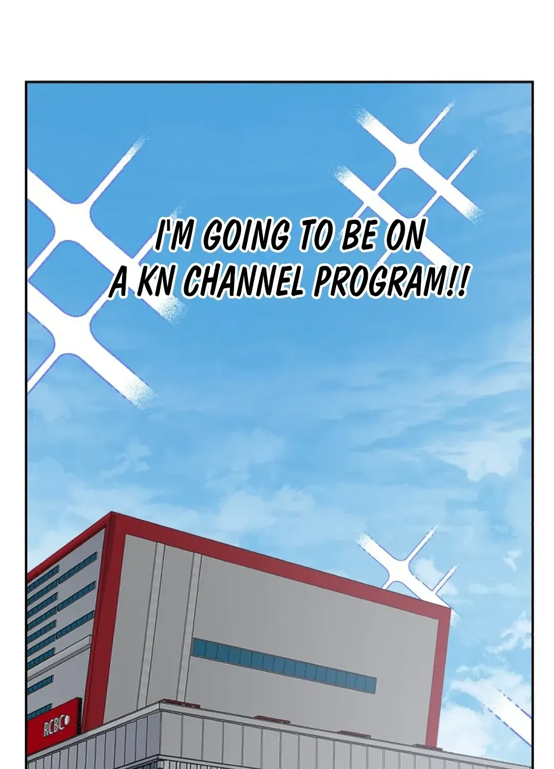 Exciting Male idol Survival Chapter 1 page 188 - 