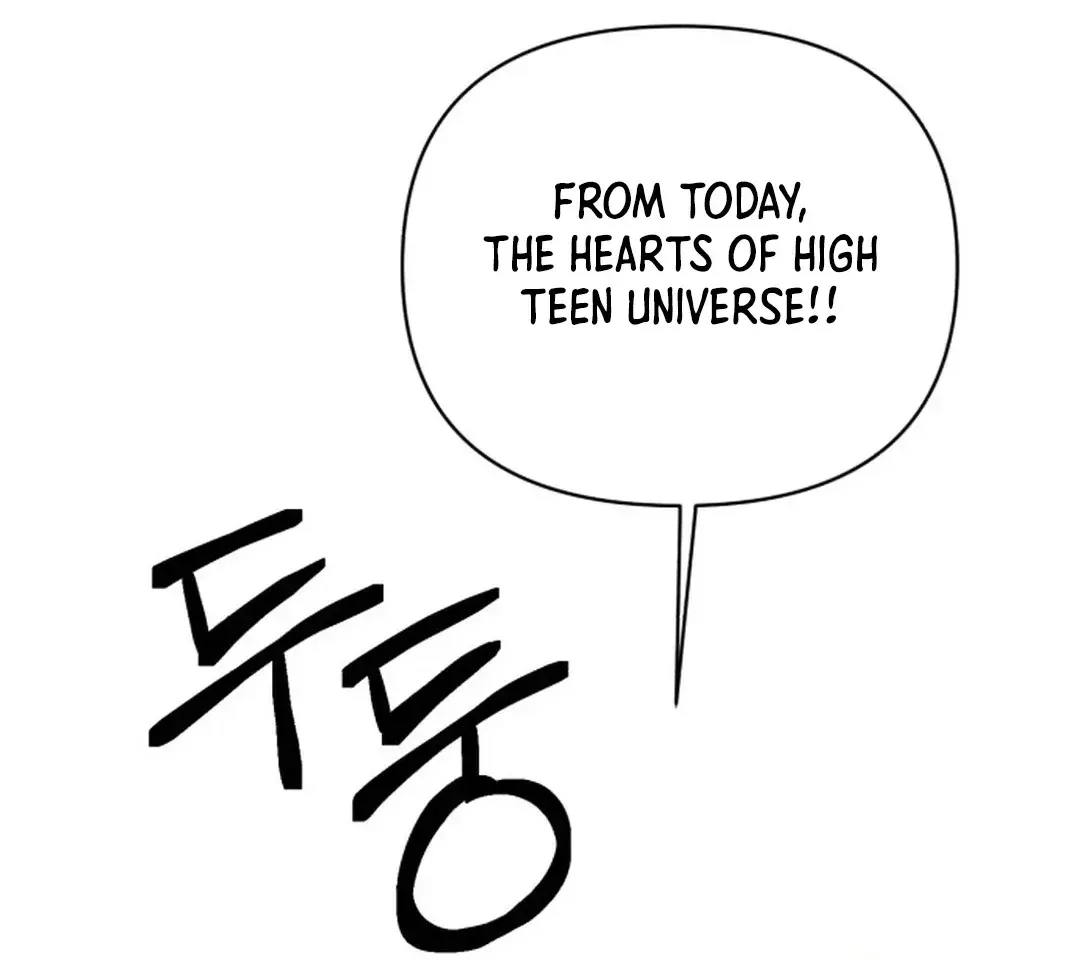 Exciting Male idol Survival Chapter 1 page 192 - 